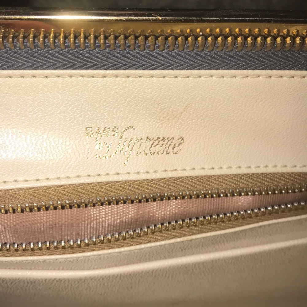 Bag - Picture 5 of 7
